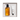 SW19 9pm HAND CARE SET