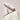 BRTC Collagen Daily Ampoule Stick 10g - CUTIPOP