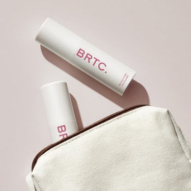 BRTC Collagen Daily Ampoule Stick 10g - CUTIPOP