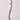 BRTC Collagen Daily Ampoule Stick 10g - CUTIPOP