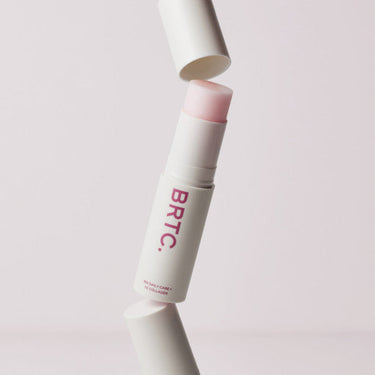 BRTC Collagen Daily Ampoule Stick 10g - CUTIPOP
