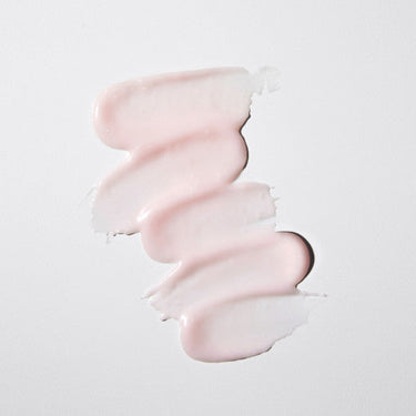 BRTC Collagen Daily Ampoule Stick 10g - CUTIPOP