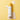 BRTC Ceramide 3Days Toner 150ml - CUTIPOP