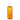 Mise En Scene Perfect Serum Original 80ml