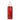 mise en scene Perfect Serum Super Rich 80ml
