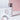 BRTC Extra Firming Toner 120ml - CUTIPOP