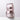 BRTC Extra Firming Cream 50ml - CUTIPOP