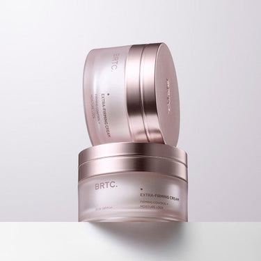 BRTC Extra Firming Cream 50ml - CUTIPOP