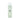 NACIFIC Fresh Cica Plus Clear Toner 150ml