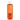 Mise en Scene Perfect Serum Original Conditioner 680ml