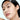 dear, klairs Freshly Juiced Vitamin Drop 35ml - CUTIPOP