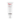 Dr.want Red Soothing Gel 100g