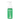 BIOHEAL BOH Panthecell Repair Cica NON-Touch Bubble Cleanser 150ml