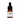 Sidmool Alpha Whitening Power Ampoule 12ml