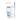 Pretty skin Diamond Pure All In One Body Tone-Up Cream 250ml
