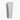 DEMAR3 SIGNATURE VIT ROISE FOAM CLEANSER 100ml