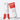 medicube Red Clear Capsule Body Lotion 230ml - CUTIPOP