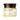 SKINFOOD Yuja C Dark Spot Clear Cream 61ml