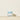 EIIO Ultra Fresh Soothing Cream 50ml