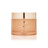 2aN Moisture Soothing Cica Care Cream 60ml