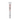 VT Cica Collagen Eye Cream 15ml - CUTIPOP