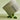 CICAGO Cica Speedy Calming Pad 70P