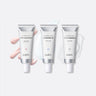 LUNA Base Layering Tone Up Cream Primer [3 Types] - CUTIPOP