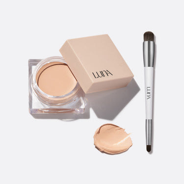 LUNA Pot Concealer 7g