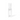 mixsoon Morning Fog Mist Case 50ml