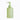 Abib Pore cleansing oil Heartleaf Oil-Wash 200ml