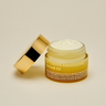 ISOI Intensive Energizing Cream EX 60ml - CUTIPOP