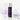 DERMAFIRM Ultra Soothing Toner 200ml - CUTIPOP