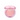 Amuse Face diamond highlighter 4.7g
