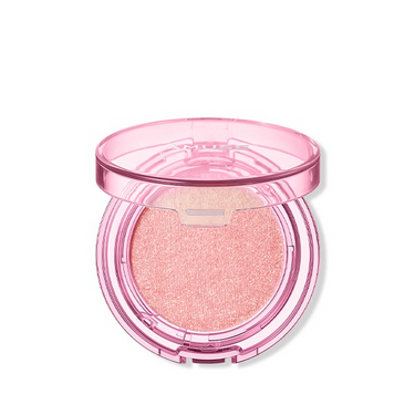 Amuse Face diamond highlighter 4.7g