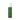 DEWYTREE Ultra Nourishing Snail Emulsion 150ml