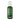Sidmool AHA 10 Brightening Smooth Toner 150ml