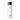 SCINIC Snail Matrix Emulsion 150ml