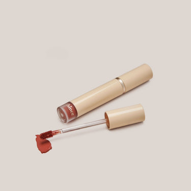 hince Slim Fit Liquid Velvet 4g [8 Colors]