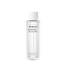 Biodance Skin Mild PHA Toner 150ml - CUTIPOP