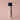 UNOVE Volume Up Fixer 200ml - CUTIPOP