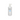 TOAS Miracle Laser Cleansing Gel 250ml