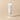 AXIS-Y Complete No-Stress PhyCical Sunscreen_Ver 3. 50ml