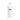 2SOL Cica Youth Toner 300ml
