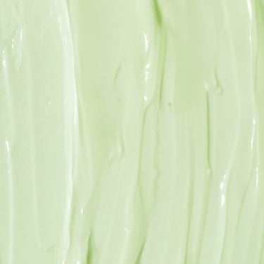 Beplain Artemisia Eye Butter 25ml