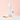 9wishes Rice 72 Whitening Toner 150ml + Serum 50ml Set - CUTIPOP