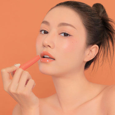 3CE Plumping Lips 2.4g