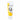 Sidmool Coenzyme Q10 Peeling Gel 120ml