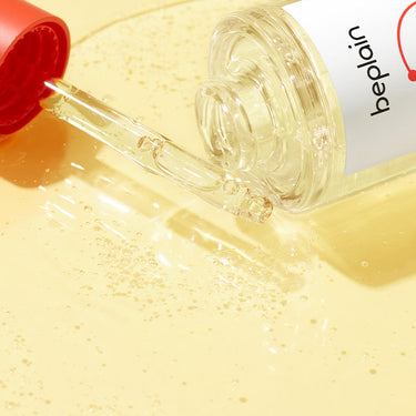 Beplain Multi Vitamin Ampoule 30ml