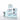 9wishes Hydra Ampoule II 30ml + Cream 50ml Set - CUTIPOP