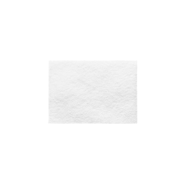 JAYJUN Pure Cotton Pad 80P - CUTIPOP